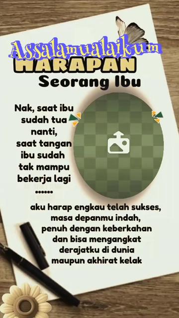 @ls006
