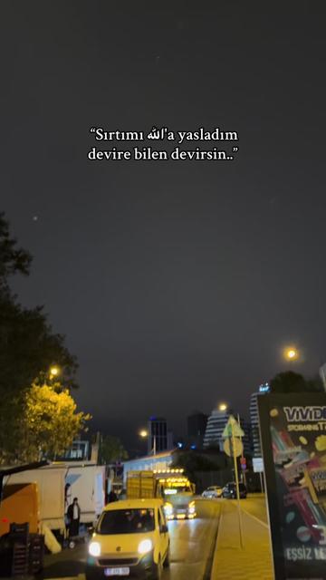 @.ferhatbulut25