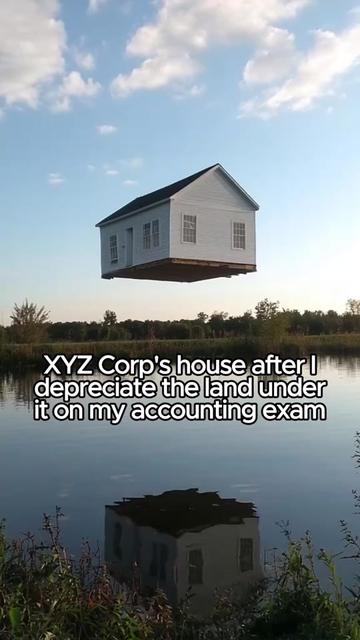 @Finance Bro