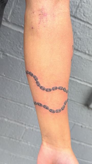 @vincent