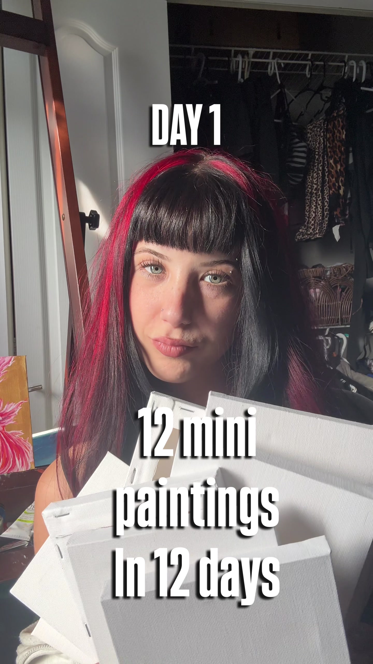 @Kali