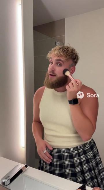 @Fartmonkey07