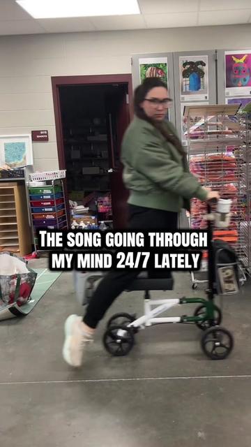 @teachermomsam