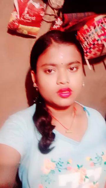 @Mamuni Singh
