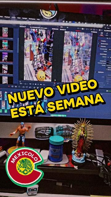 @MexiColo