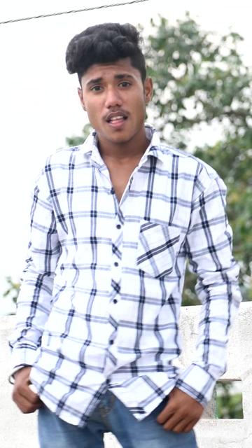 @Situ Raj