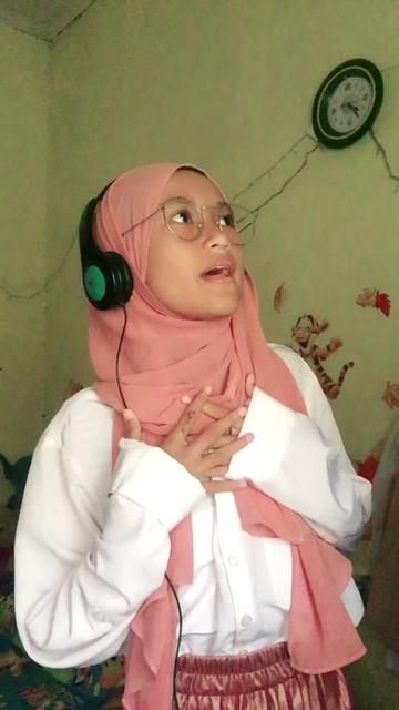 @nabillaandiko
