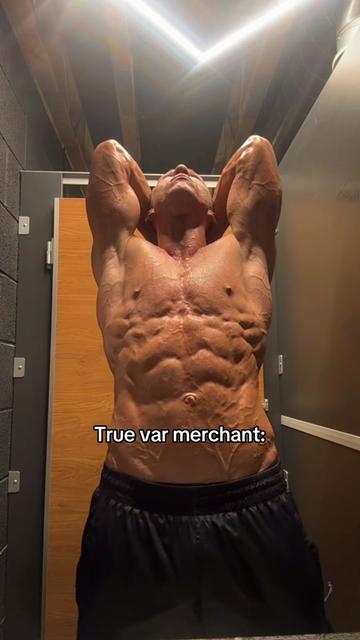 @trenbolognie