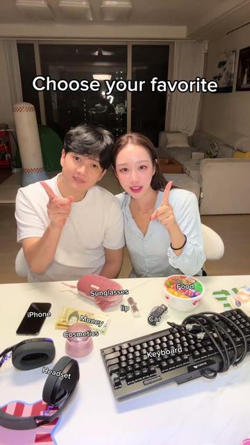@헤이서윤heyseoyoon