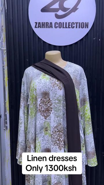 @Zahra collection