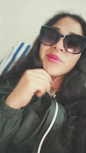 @María.te.sigue😘