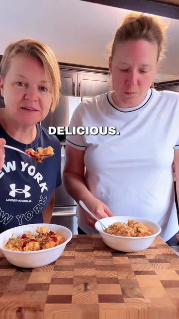 @🏳️&zwj;🌈MrsBrown&rsquo;sKitchen👩&zwj;🍳