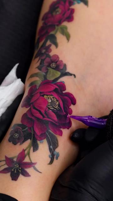 @d_world_of_ink