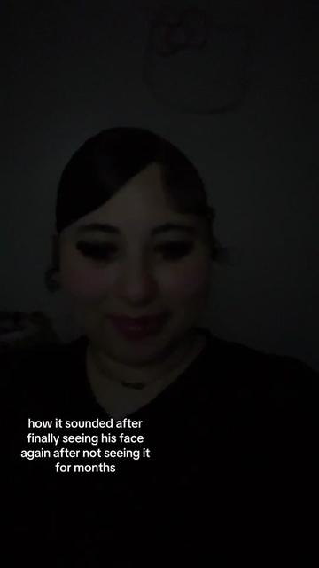@itshaleyyy_
