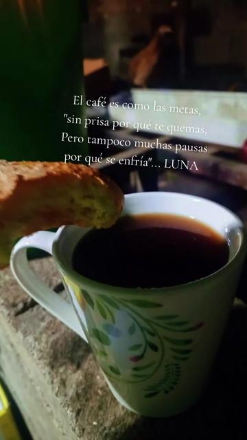@Luna🇳🇮🌜