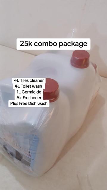@Tilescleaner Toiletcleaner