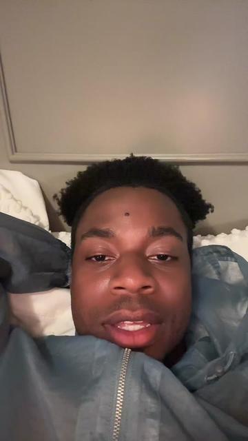 @keemy.26
