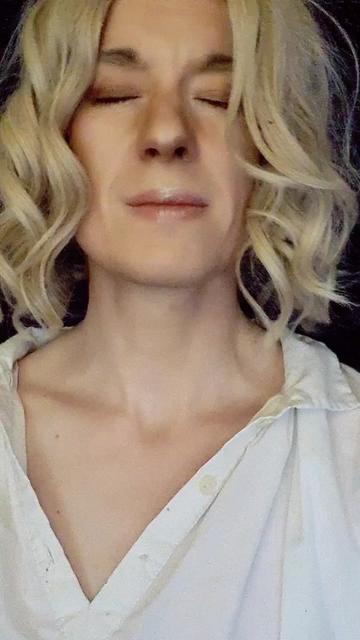 @Jack