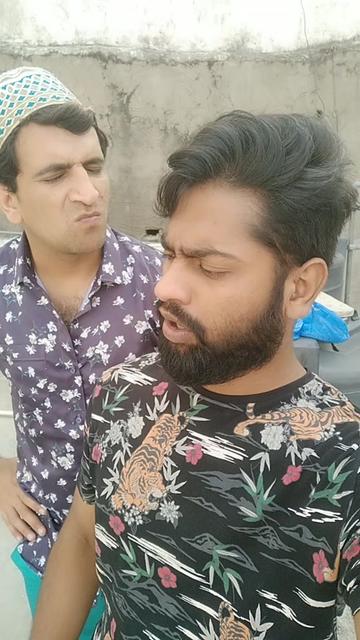 @Amer Bin Sayeed