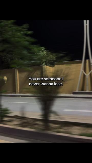 @ى
