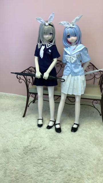 @bijindoll