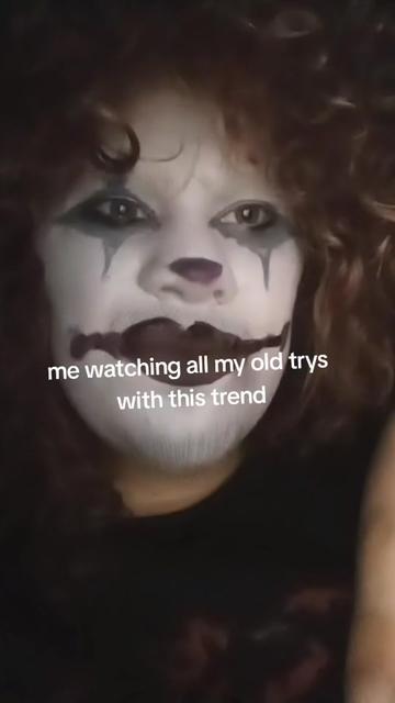 @🖤🕷🕸ᏋᏉᎥᏋ🕸🕷🖤