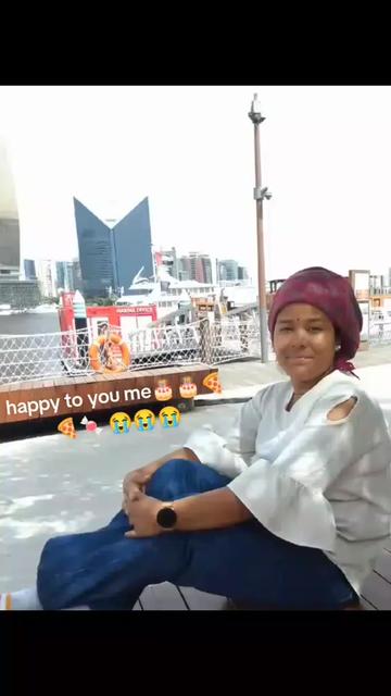 @alina