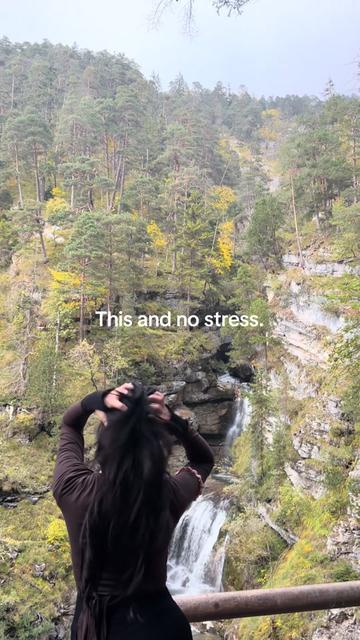 @Aurora