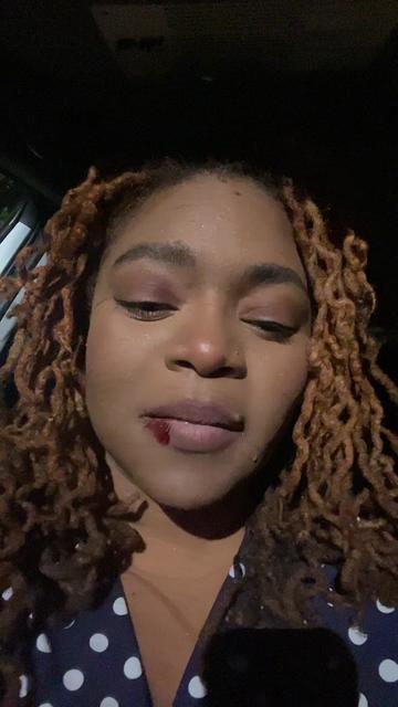 @MyHomiekiki
