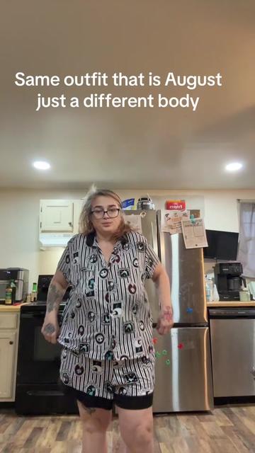 @Grandma of 420