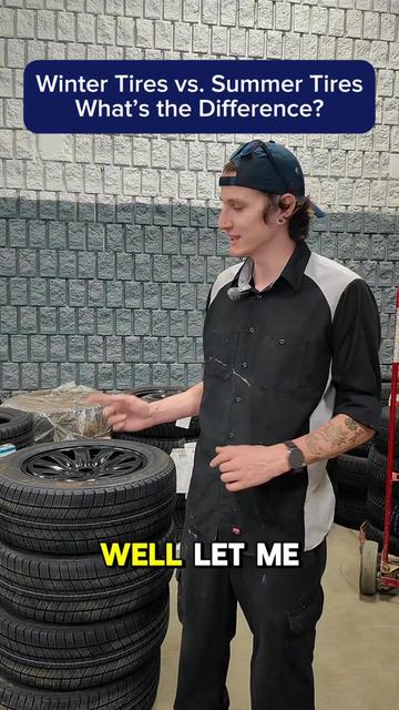 @WEINS Auto Group
