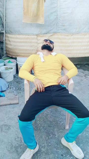 @Ali Mirzza
