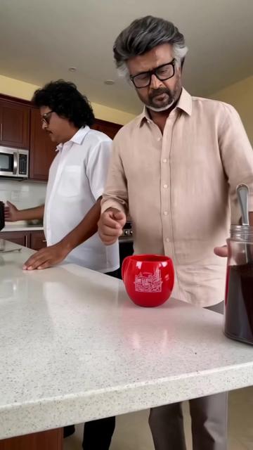 @prakash