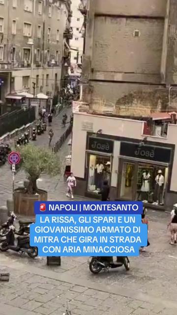 @Prima Tivvù - Canale 17