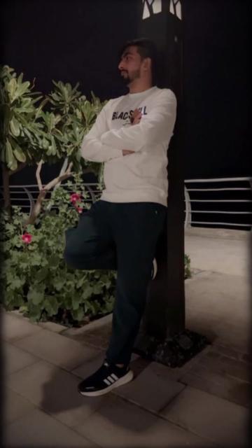 @mhasan786