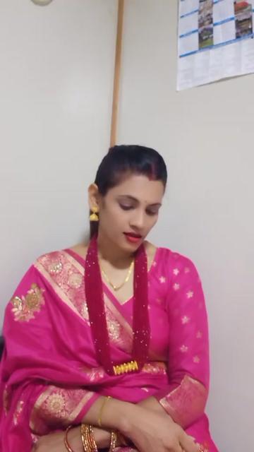 @Kripa Adhikari