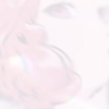 @aqsa / asmo ˚ʚ♡ɞ˚ comms open!!