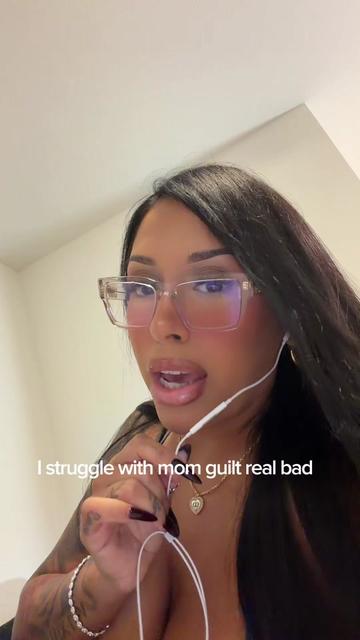 @Houstephh🤘🏽