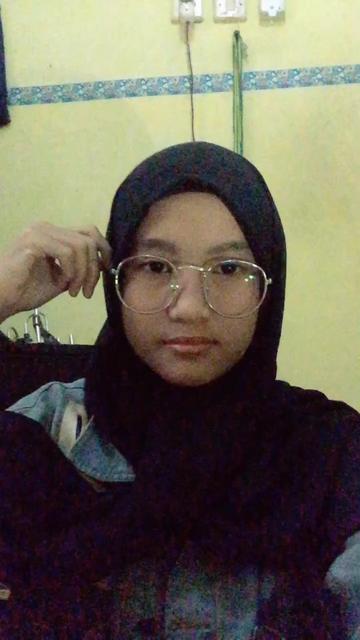 @nabillaandiko