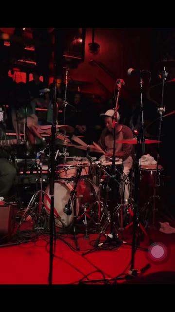 @DrummerBooyyy