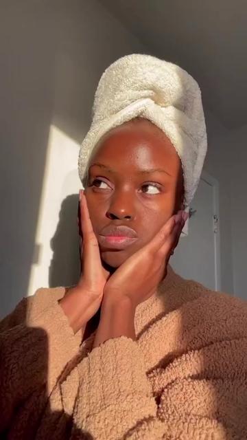 @People&rsquo;s Beauty