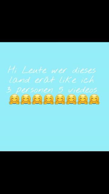 @stolzet&uuml;rkin14❤❤