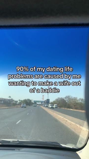 @SHAUN