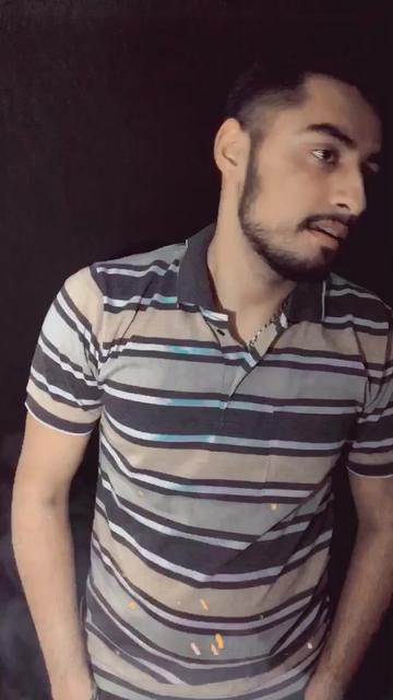 @&spades;️SAHIL&spades;️