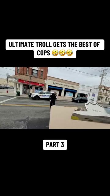 @Street_Justice714