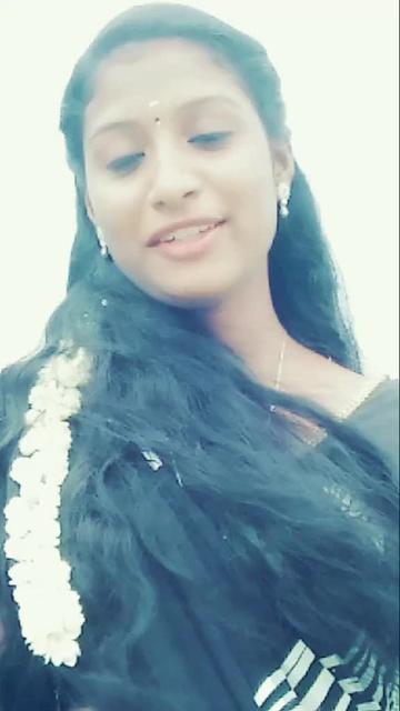 @@ RANJANI1936