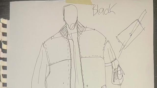 @andrewnowell_menswear