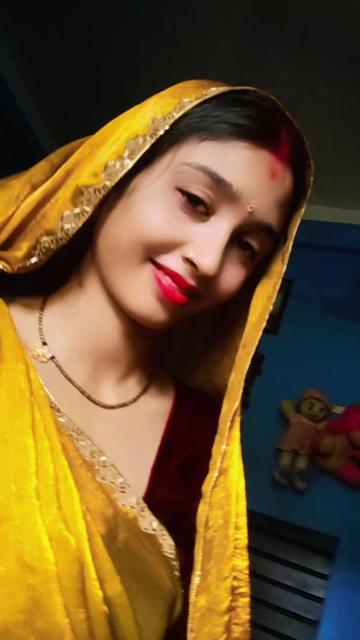 @Shree