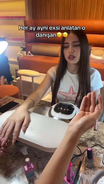 @esinnailss