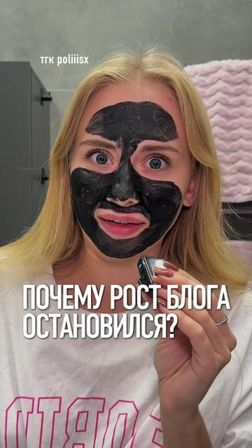@poliiisx